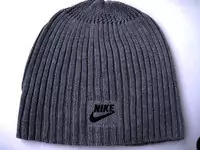 hat nike france